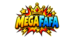 apa nama aplikasi main slot?